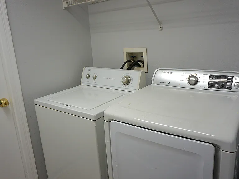 112 Canary Island Cir — Photo 25