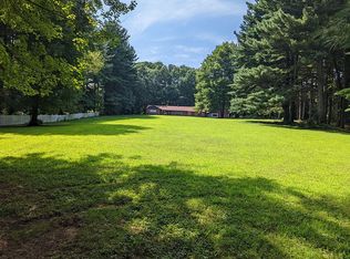 6670 Kepler Rd, Clinton, OH 44216