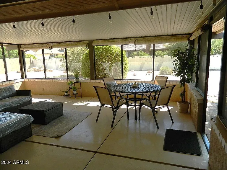 13931 W Oak Glen Dr — Photo 29