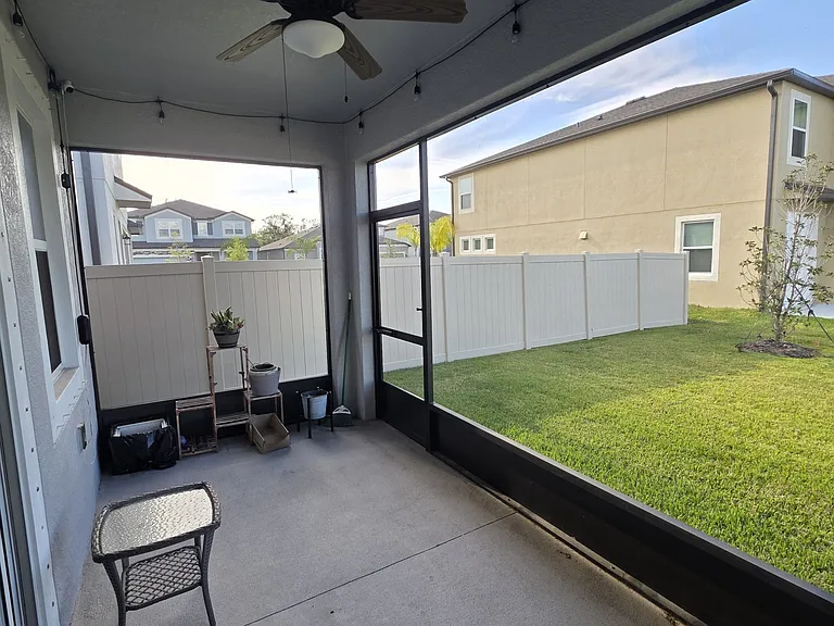 3147 Marine Grass Dr — Photo 7