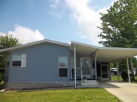 3rd image of 6306 La Costa Dr
