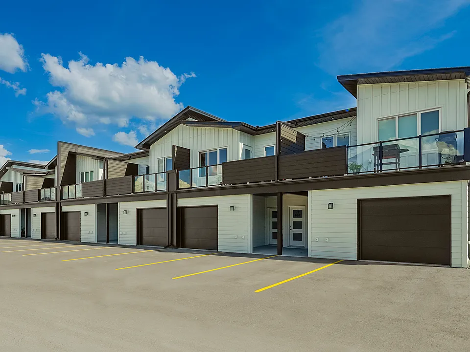 64 Sand Piper Trl N