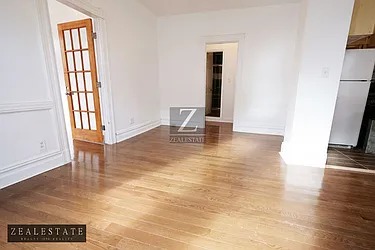 Rented by ZealEstate Group Inc