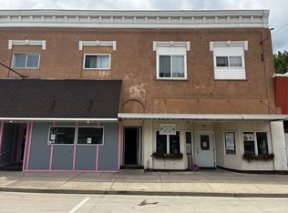 231 N Main St #A, Loyal, WI 54446