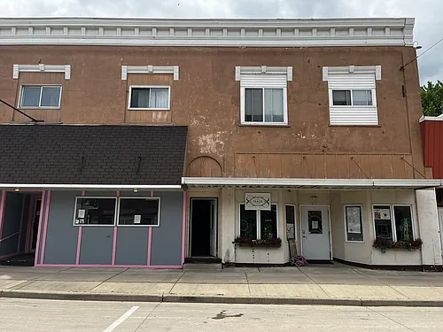 231 N Main St #A Photo 1