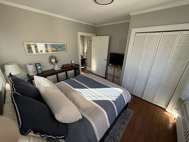 62 Ivy St — Photo 12