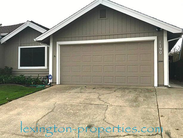 1st image of 1190 Green Hill Dr