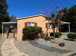 14750 Cardoza Ct #1, Sloughhouse, CA 95683