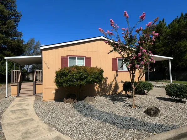 14750 Cardoza Ct #1, Sloughhouse, CA 95683
