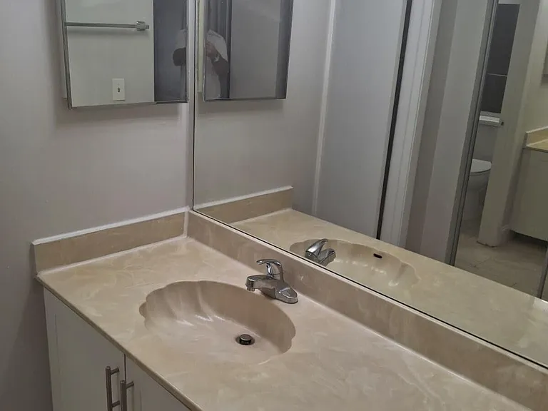 9833 Westview Dr #813 — Photo 20