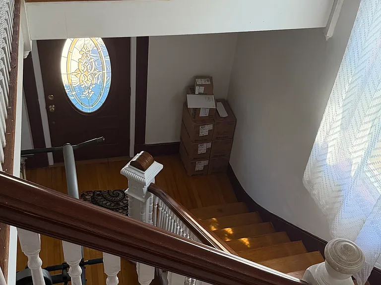 730 Boston St #2 — Photo 14