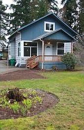 1st image of 14520 27th Ave NE