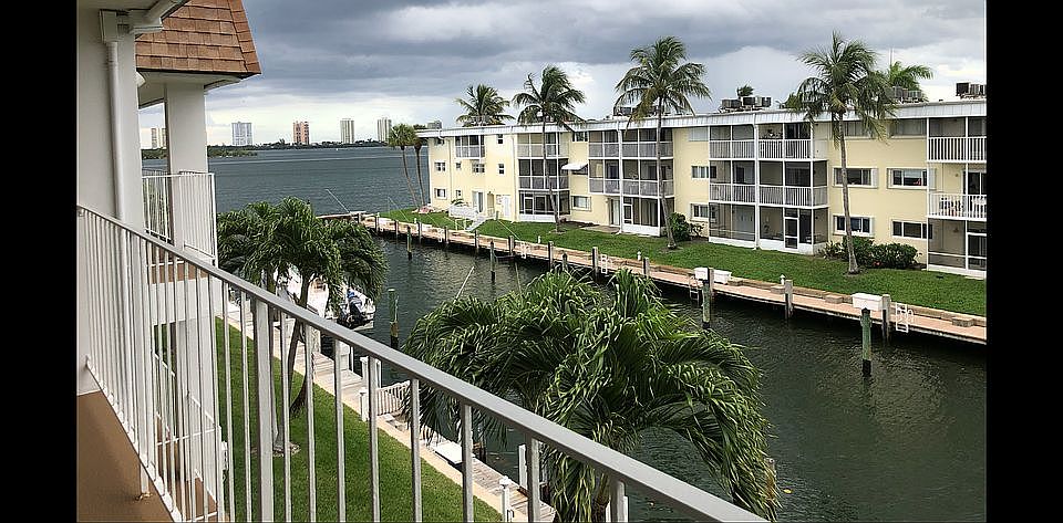 1st image of 110 Shore Ct APT 307