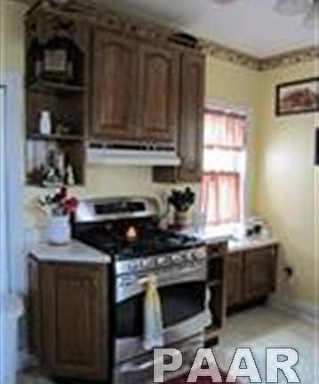 3rd image of 2258 County Road 1700 N