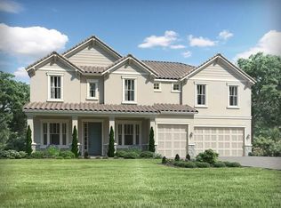 3529 Big Sky Way, Bradenton, FL 34211