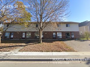 236 Queen St UNIT 7, Essex, ON