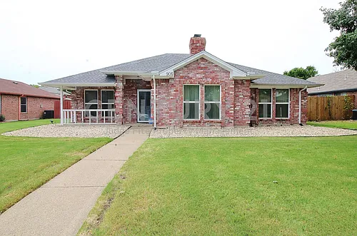 906 Moore St Photo 1 906 Moore St Photo 1