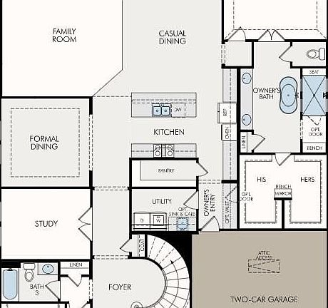 4th image of this home