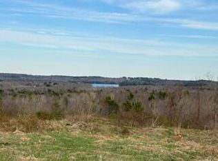41 Main St, Monmouth, ME 04259
