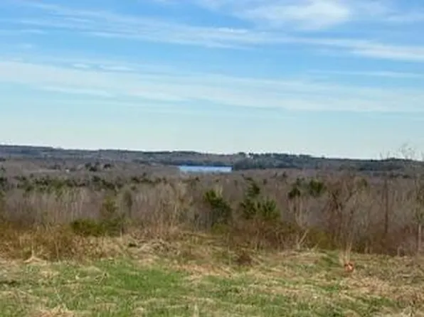 Lot #41 Main Street, Monmouth, ME 04259