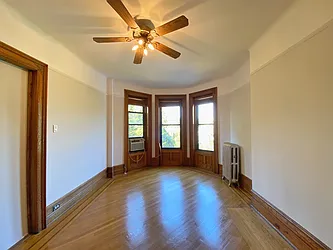 Rented by Ideal Properties Group