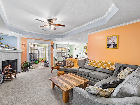 4th image of 2421 Toccata Ln