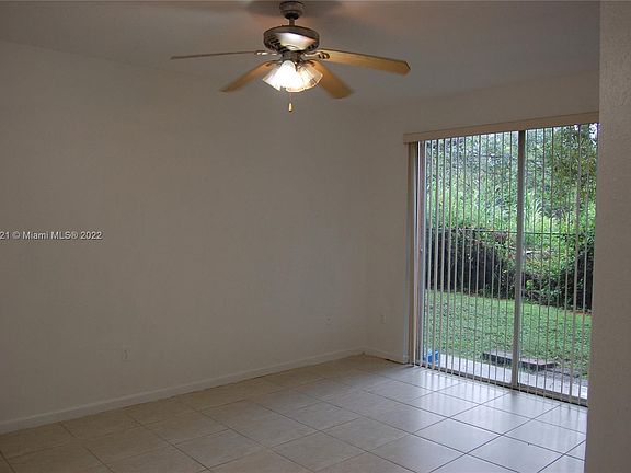 4th image of 1477 SE 24th Ct #245