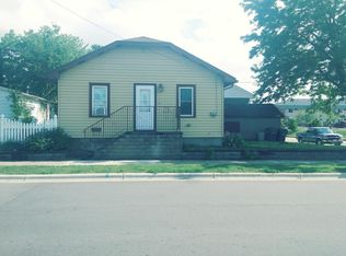 702 Livingston St, La Crosse, WI 54603