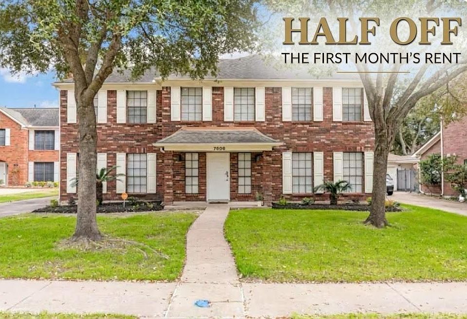 1st image of 7606 Magnolia Shadows Ln