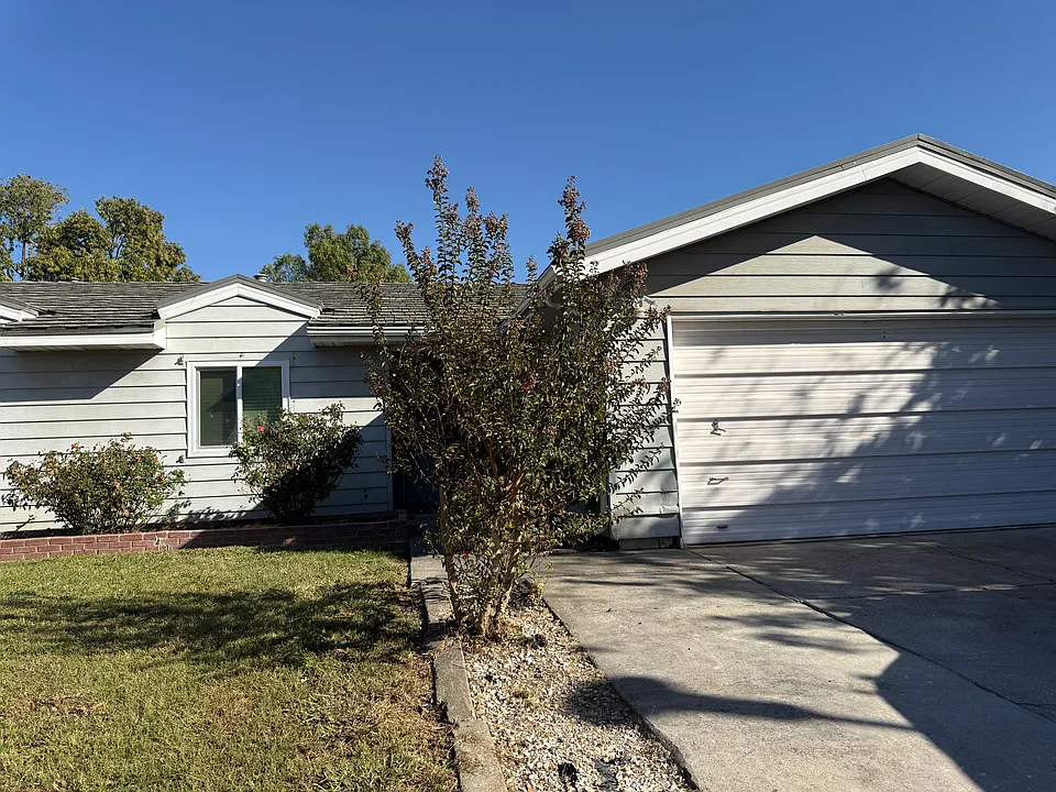 8139 Franciscan Way