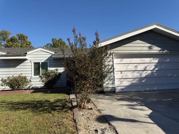 8139 Franciscan Way