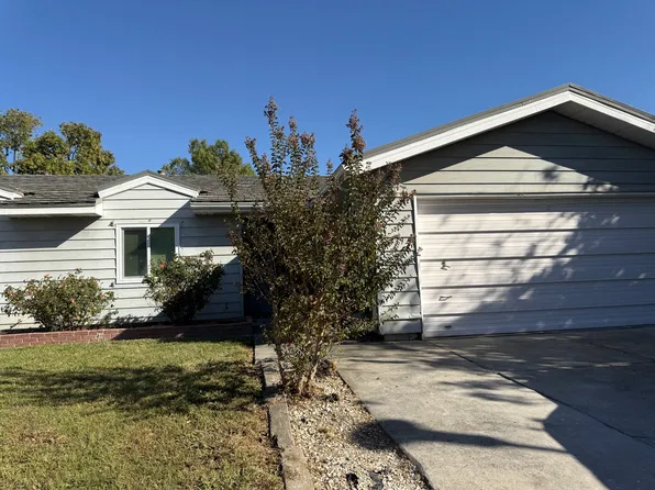 8139 Franciscan Way, Sacramento, CA 95823