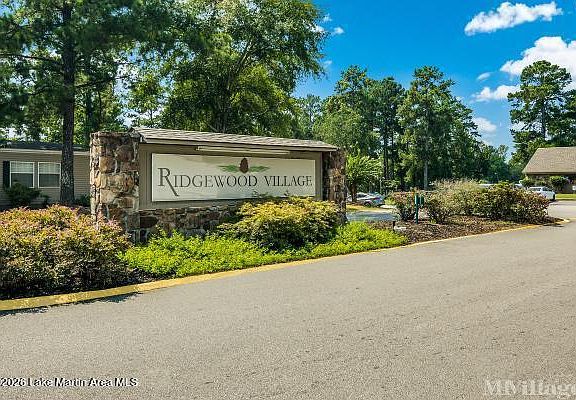 2nd image of 500 Webster Rd Lot 360