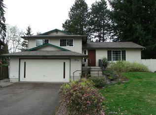 17028 39th Pl W, Lynnwood, WA 98037