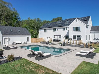 33 Justine Drive, North Haven, CT, 06473