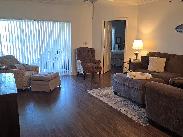 2725 Terra Ceia Bay Blvd #102 — Photo 22