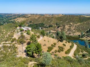 9410 Huer Huero Rd, Creston, CA 93432