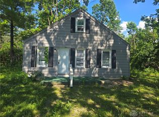 1958 Wesleyan Rd, Dayton, OH 45406