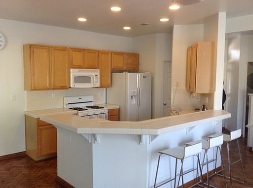 4th image of 3705 Seine Ct