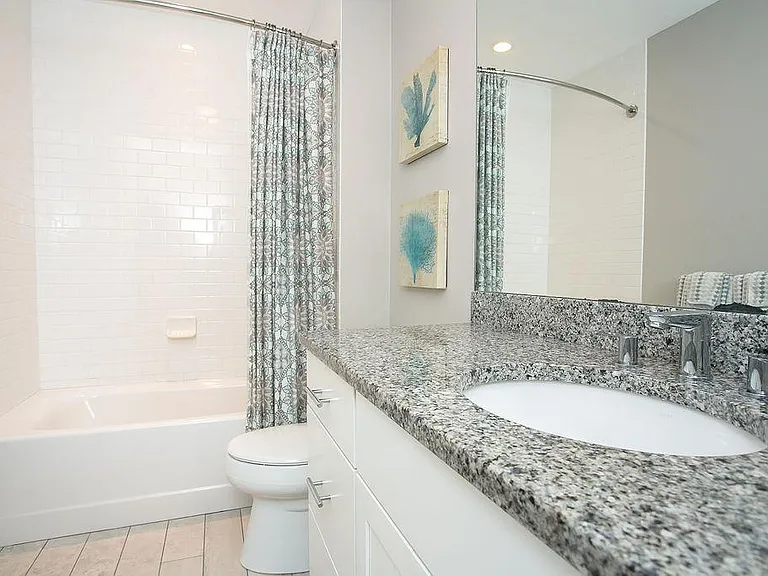 32 Carey St #1D — Photo 18