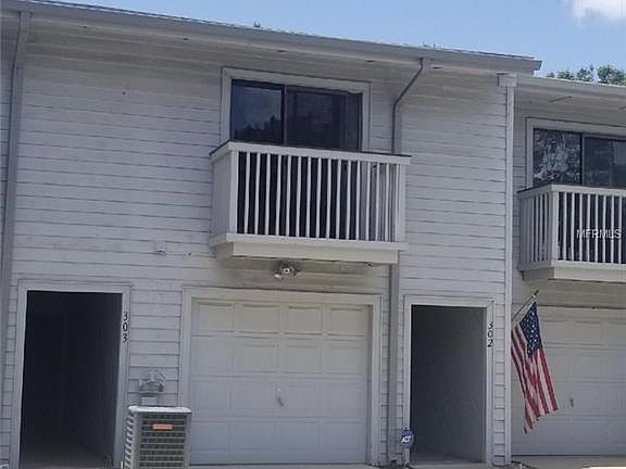2nd image of 6492 92nd Pl APT 302