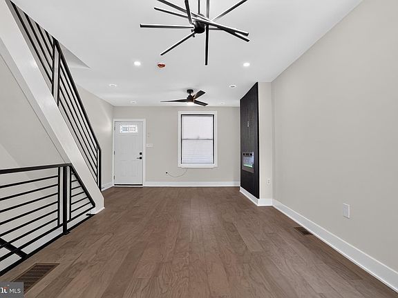 2nd image of 6417 N Lambert St