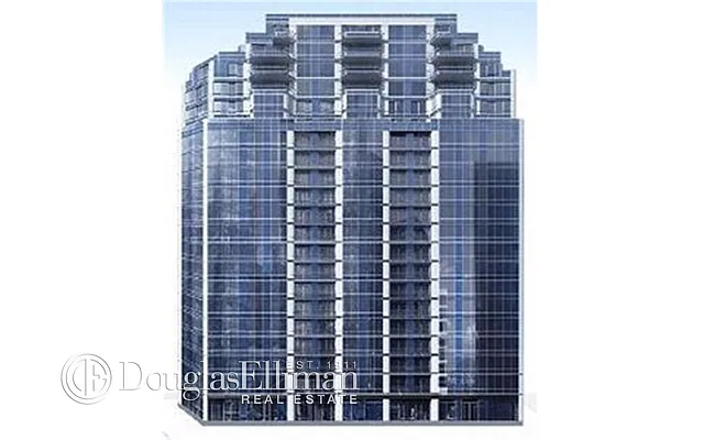 Rented by Douglas Elliman | media 33