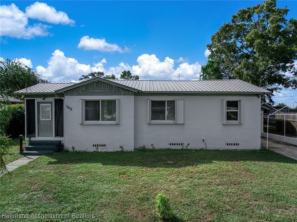 1st image of 1612 Hitakee Ave
