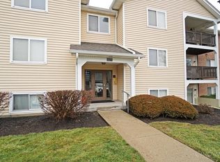 12171 Regency Run Ct APT 2, Cincinnati, OH 45240