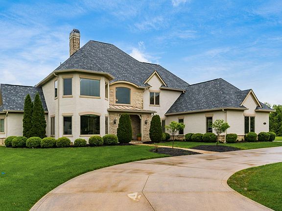 2nd image of 4506 N Hampton Dr