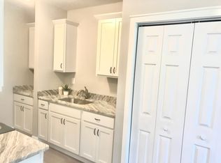 10 Harlow St #C, Vernon Rockville, CT 06066