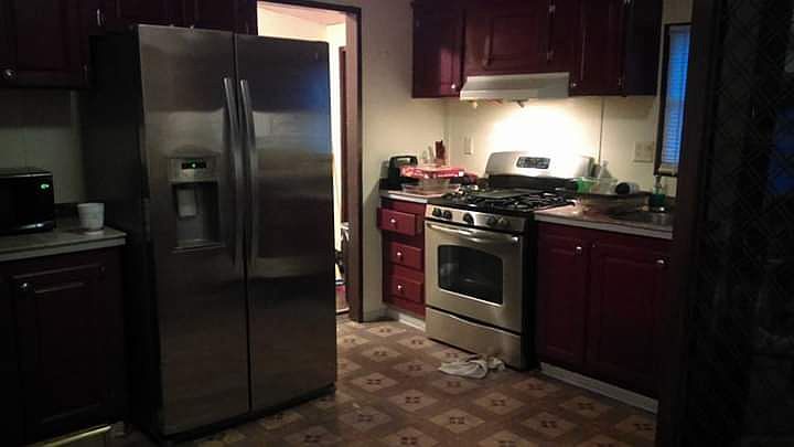 2nd image of 2885 E Midway Blvd Lot 1224