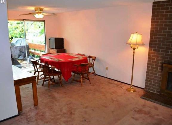 3rd image of 9411 NW 15th Ave