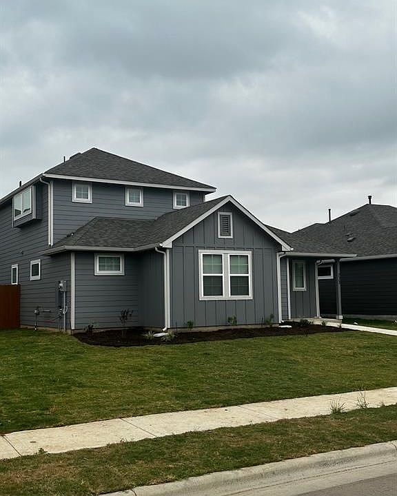 1st image of 223 Garner Dr